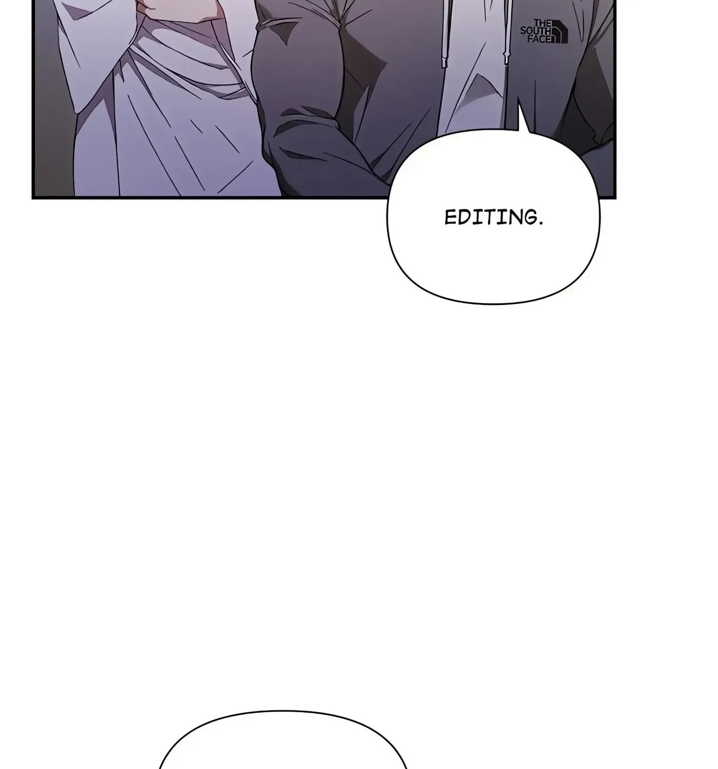 Director Next Door Chapter 1 page 29 - 