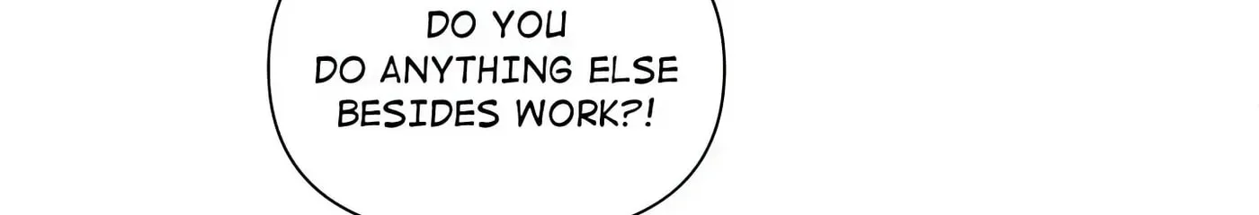 Director Next Door Chapter 1 page 30 - 