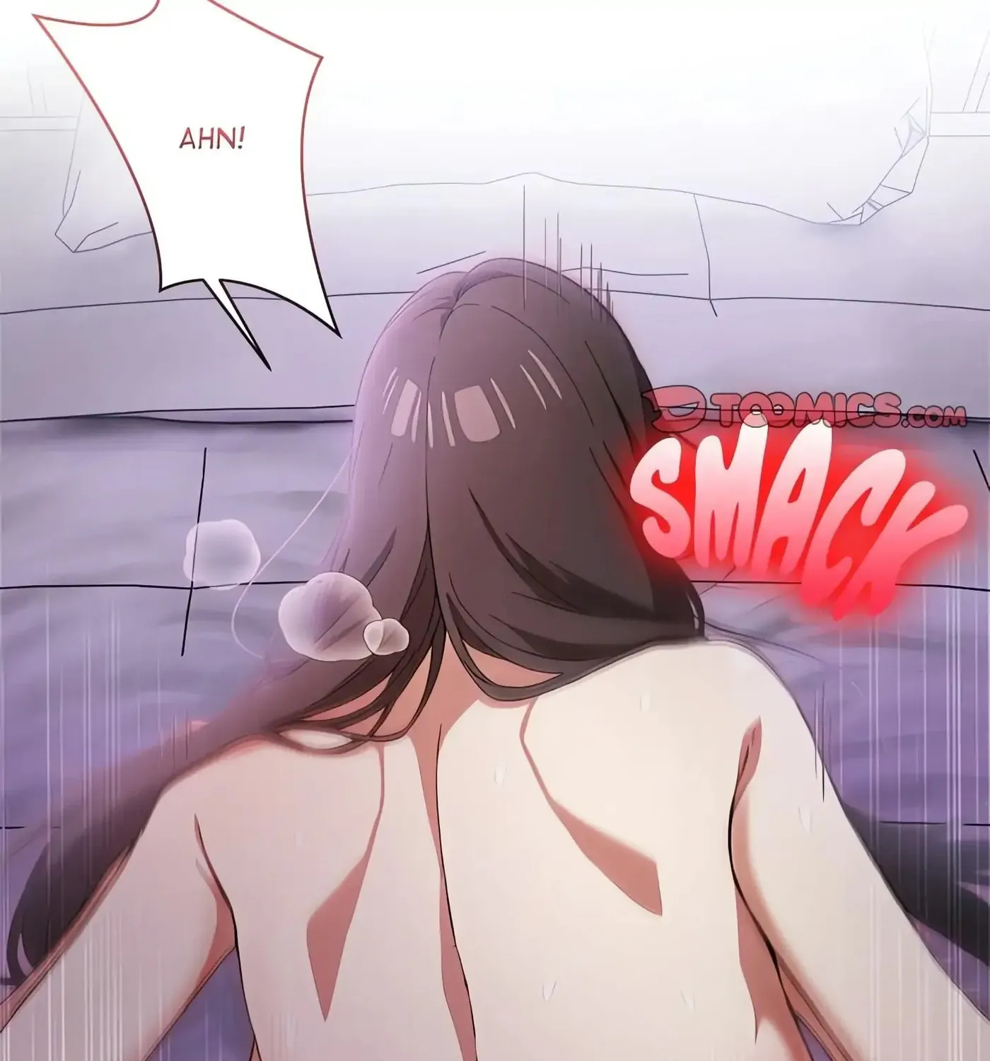 Director Next Door Chapter 1 page 4 - 