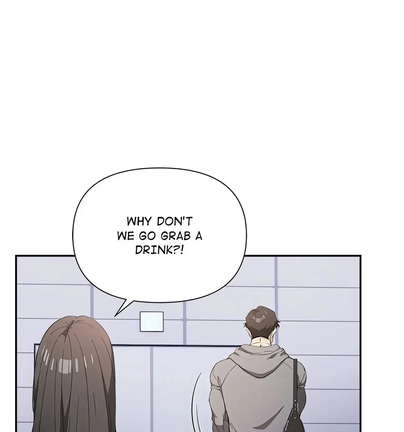 Director Next Door Chapter 1 page 32 - 