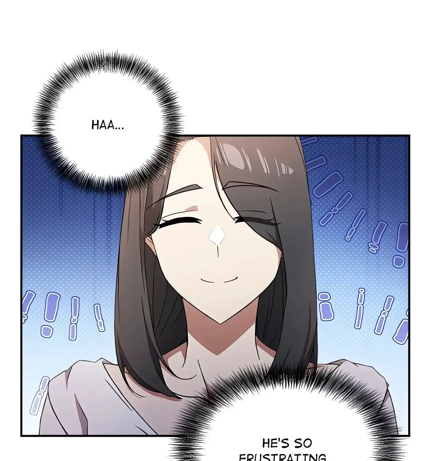 Director Next Door Chapter 1 page 35 - 