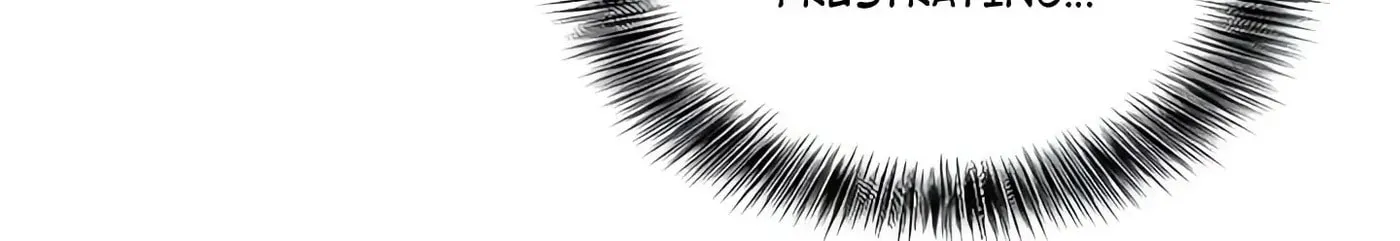 Director Next Door Chapter 1 page 36 - 