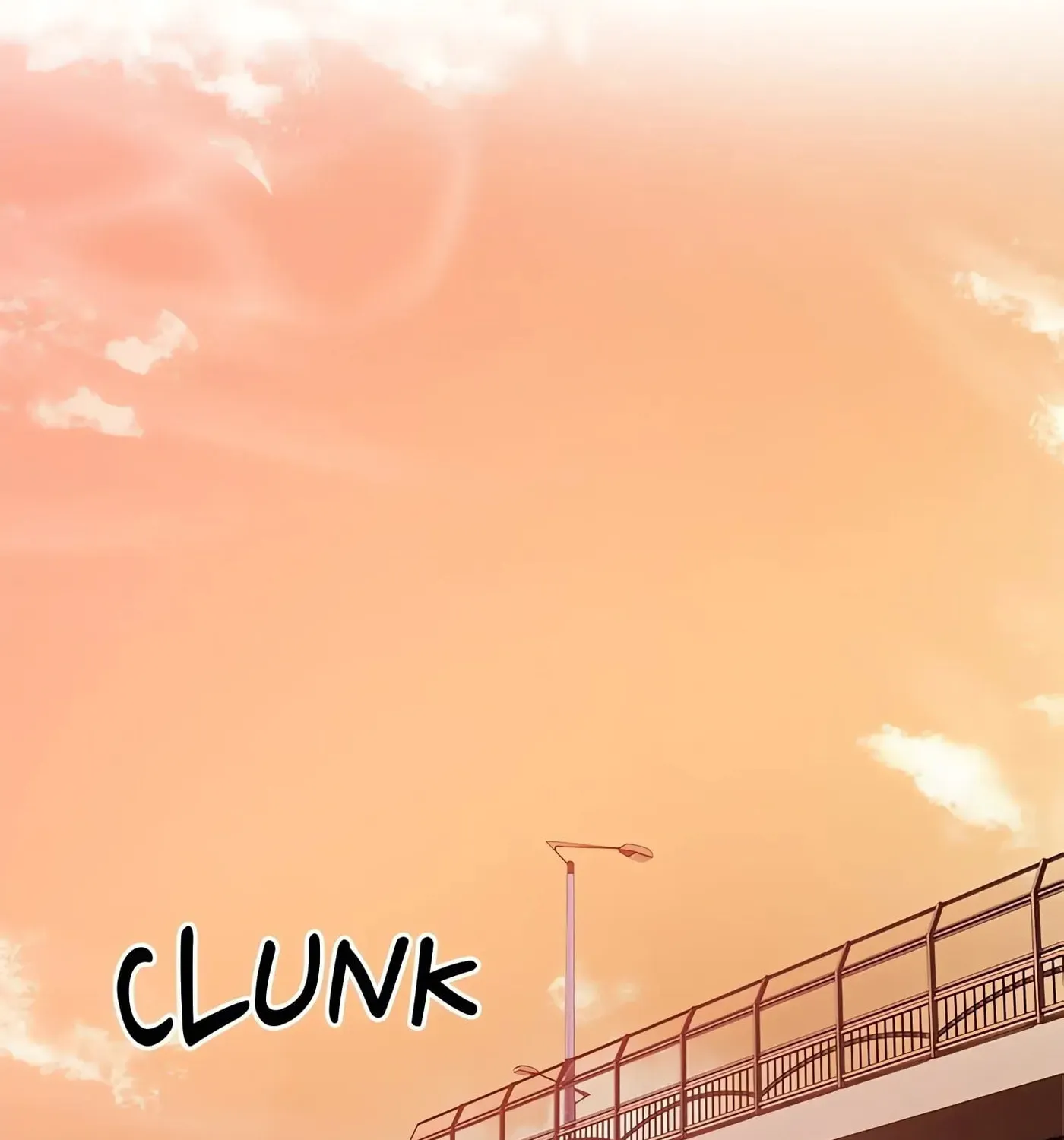Director Next Door Chapter 1 page 38 - 