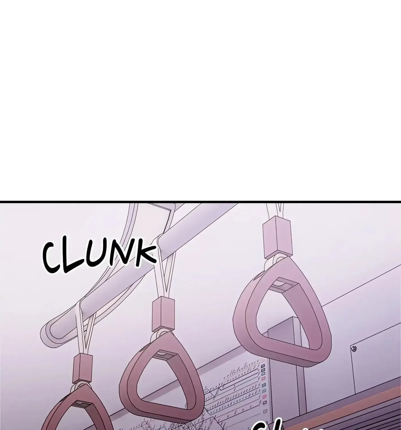 Director Next Door Chapter 1 page 41 - 
