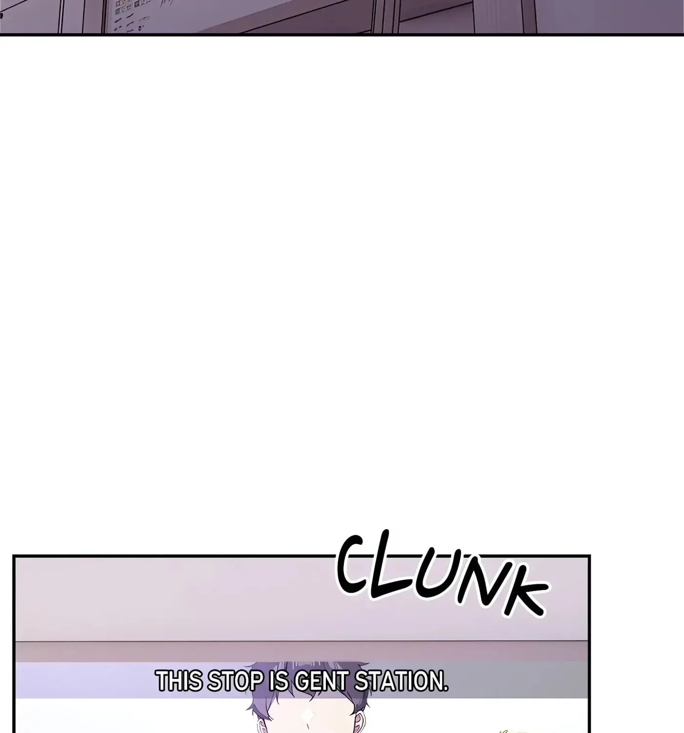 Director Next Door Chapter 1 page 43 - 