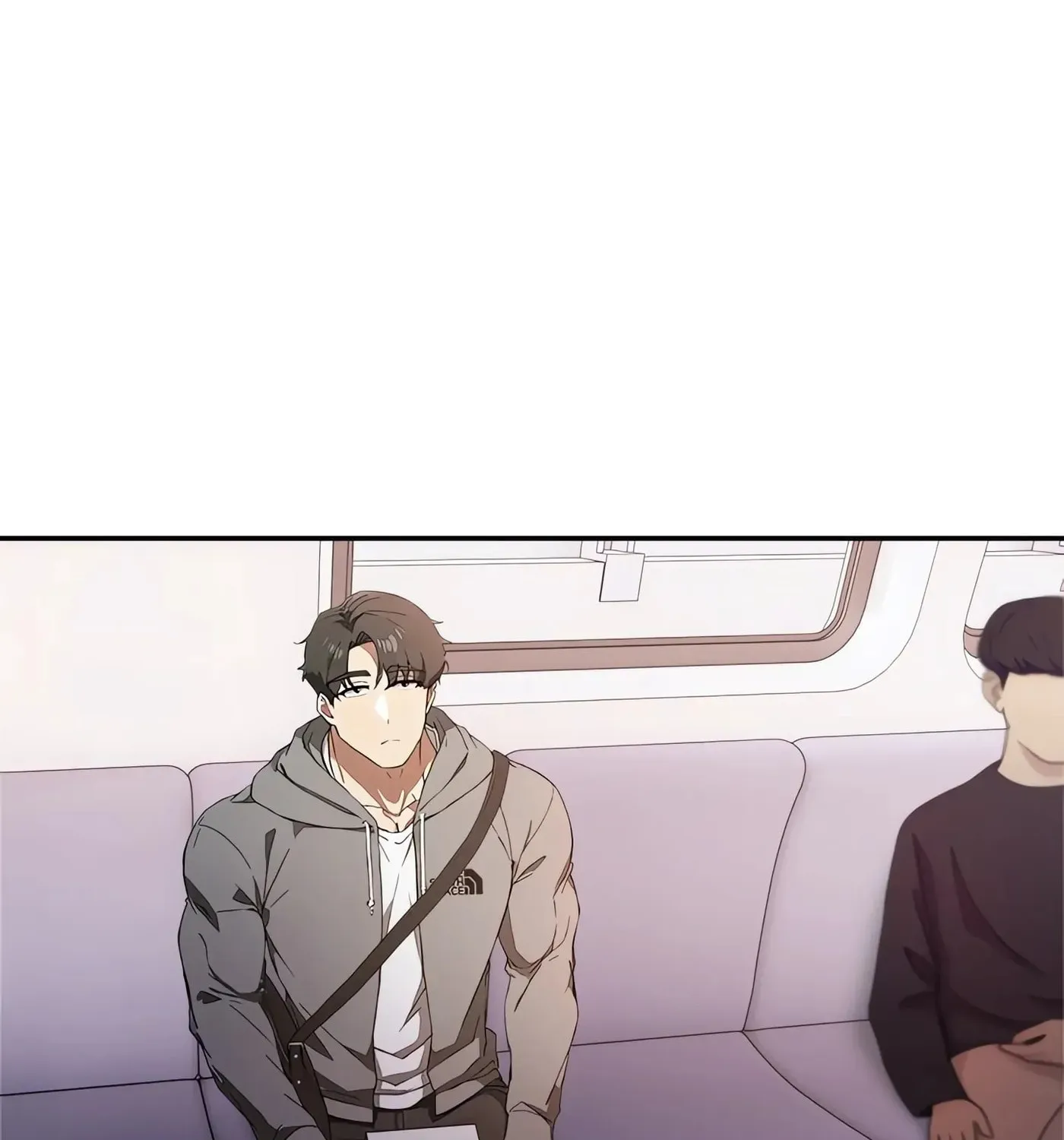 Director Next Door Chapter 1 page 47 - 
