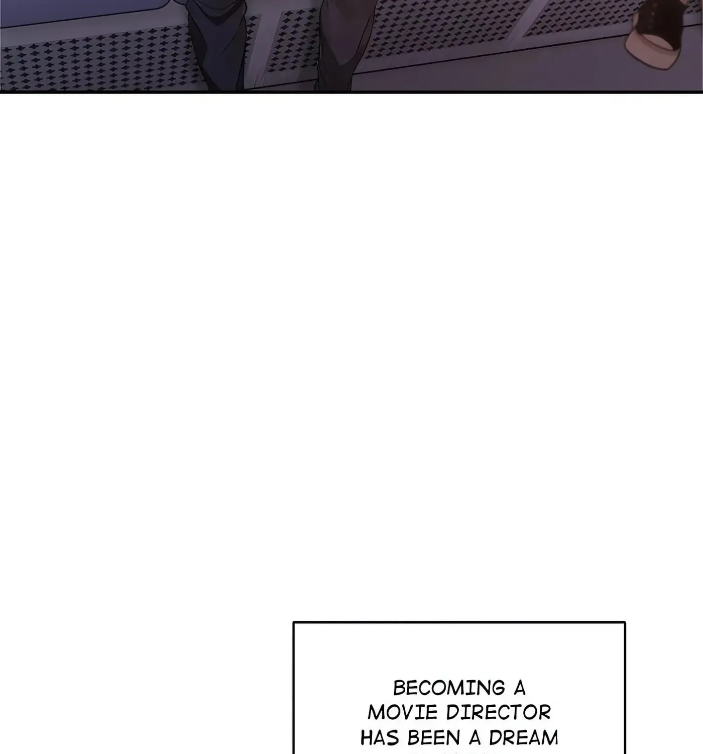 Director Next Door Chapter 1 page 49 - 