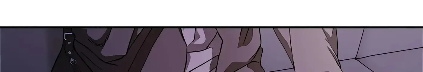 Director Next Door Chapter 1 page 51 - 