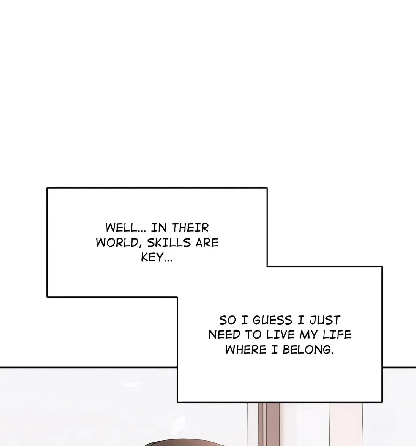 Director Next Door Chapter 1 page 53 - 