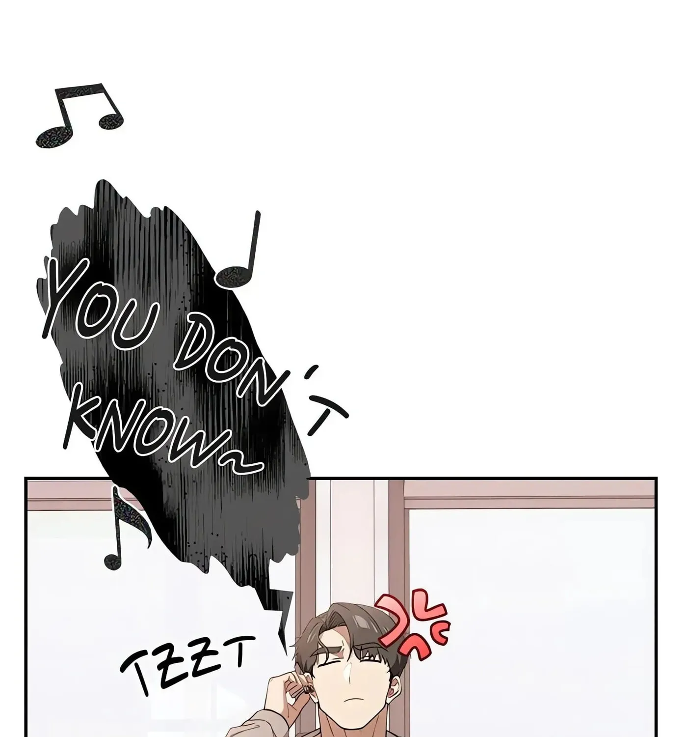 Director Next Door Chapter 1 page 56 - 