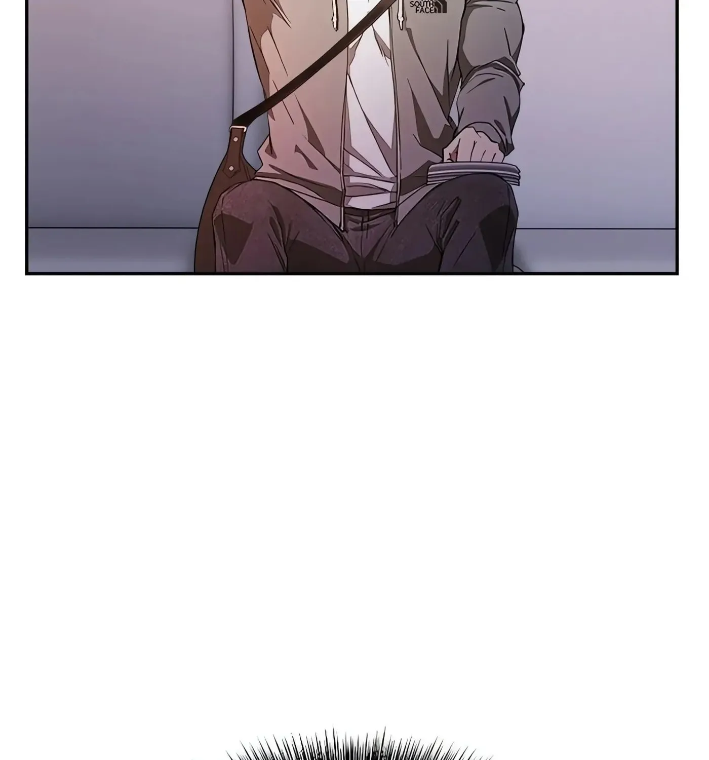Director Next Door Chapter 1 page 58 - 