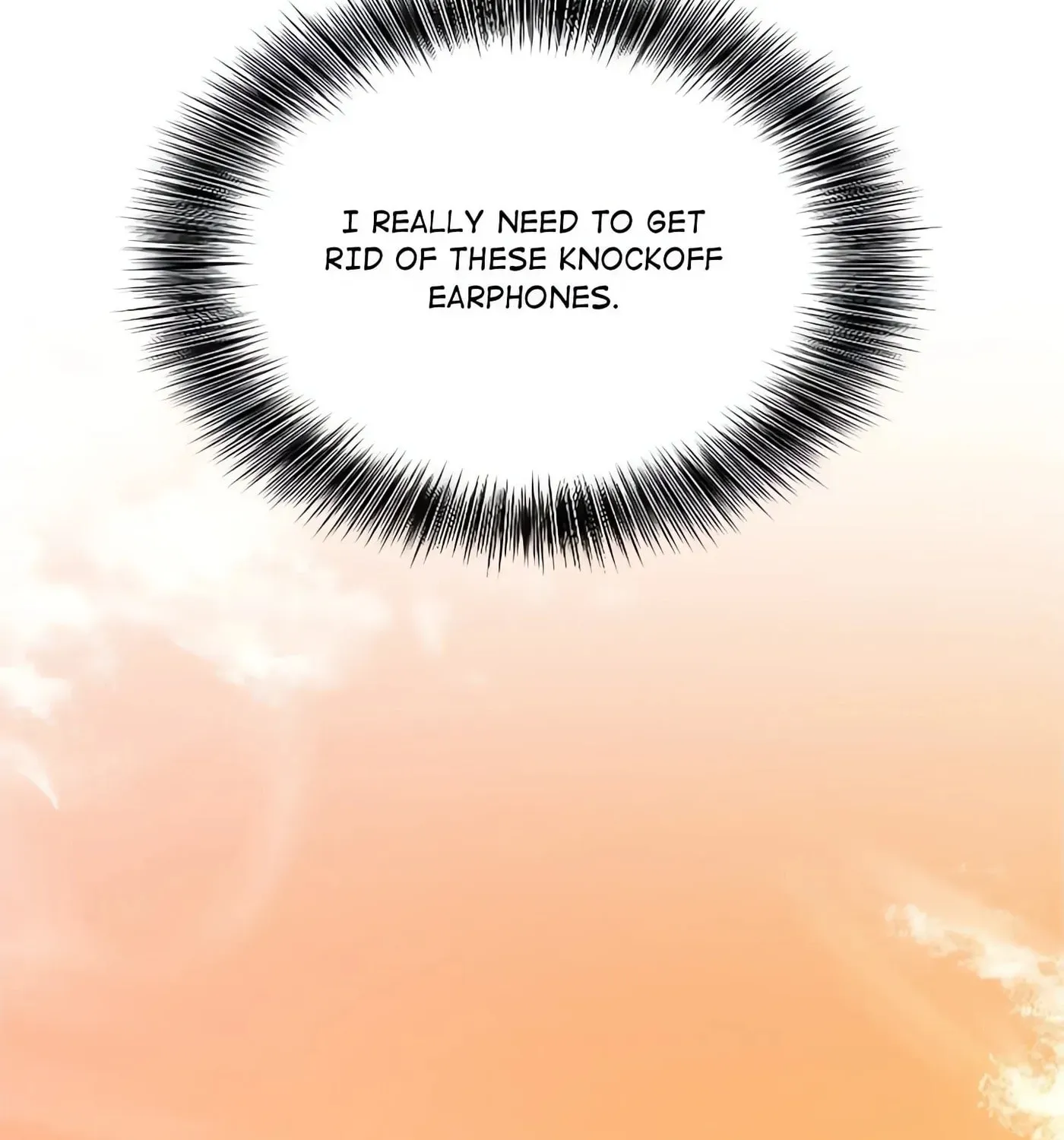 Director Next Door Chapter 1 page 59 - 