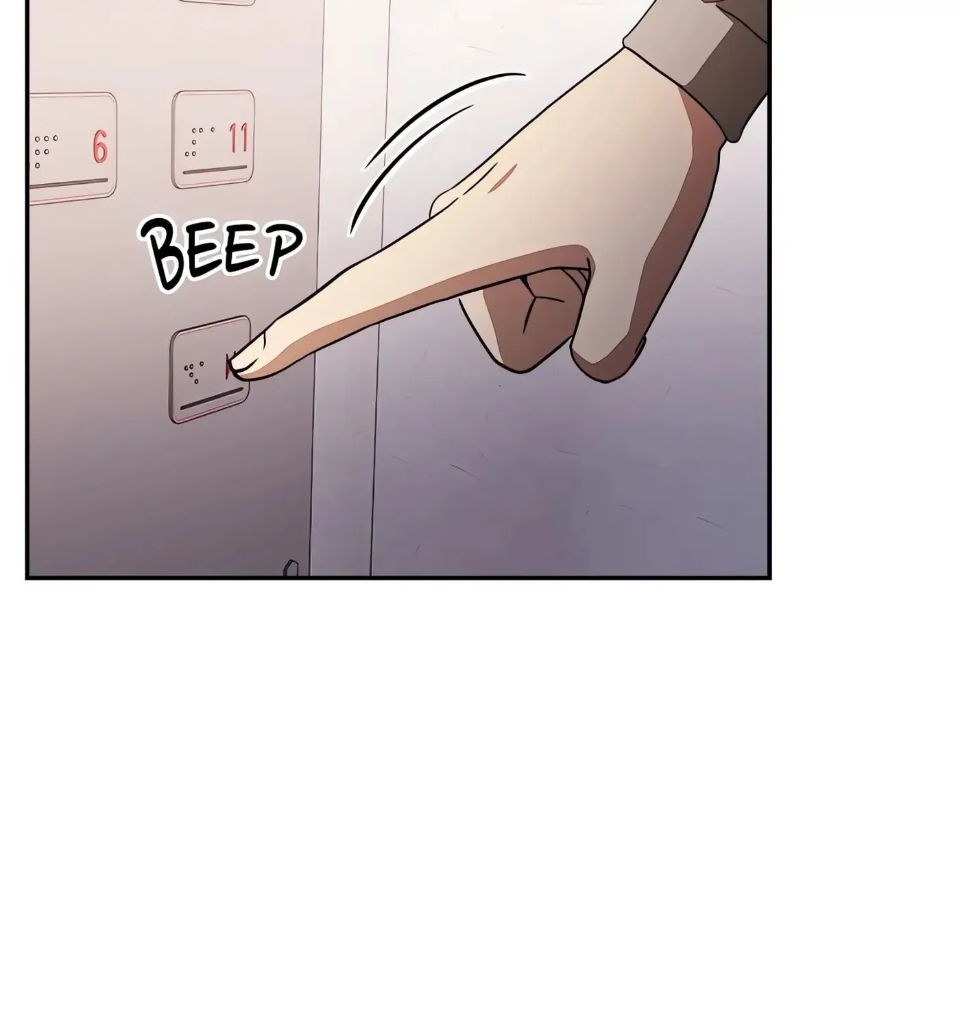Director Next Door Chapter 1 page 64 - 