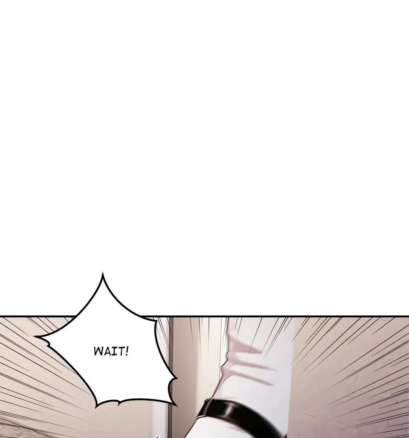 Director Next Door Chapter 1 page 67 - 