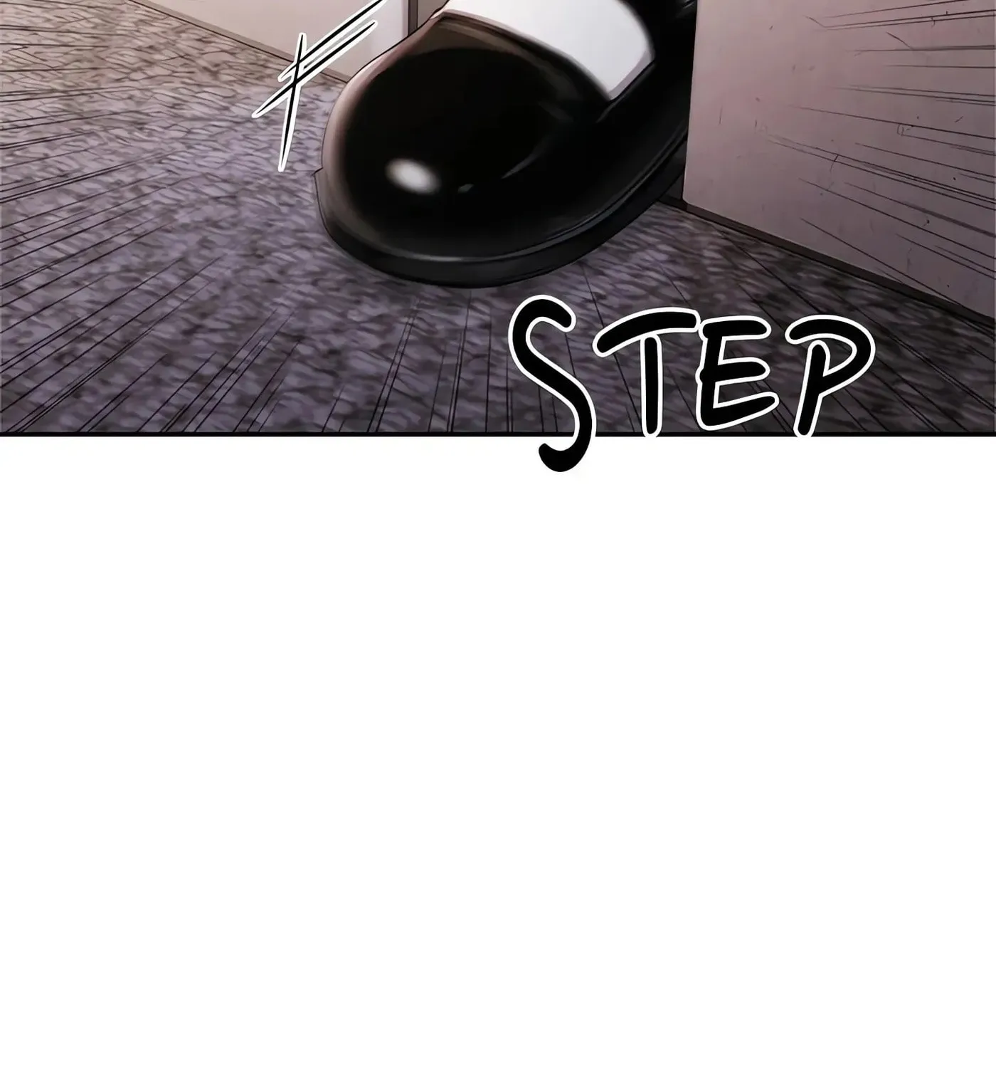 Director Next Door Chapter 1 page 68 - 