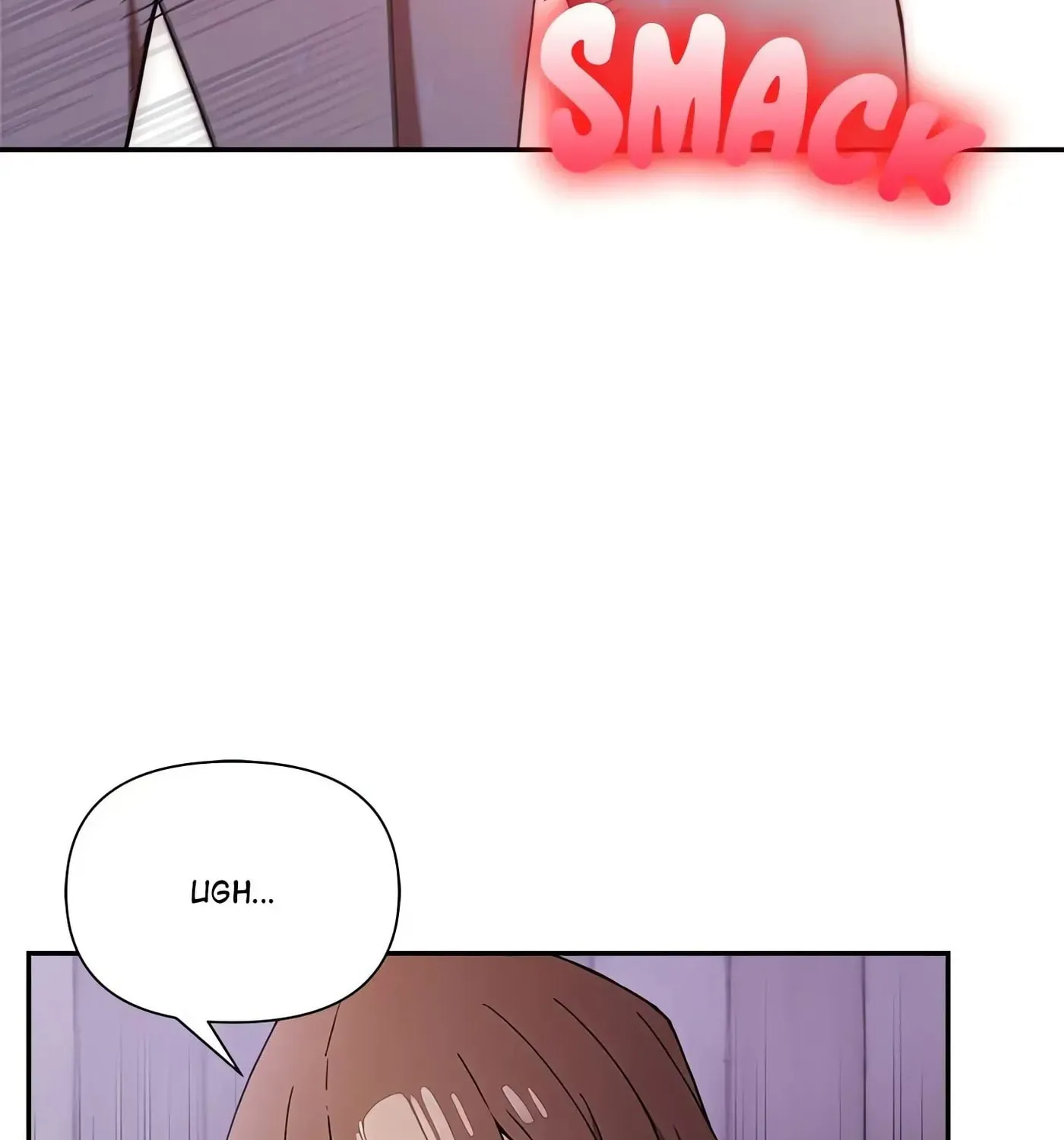 Director Next Door Chapter 1 page 8 - 