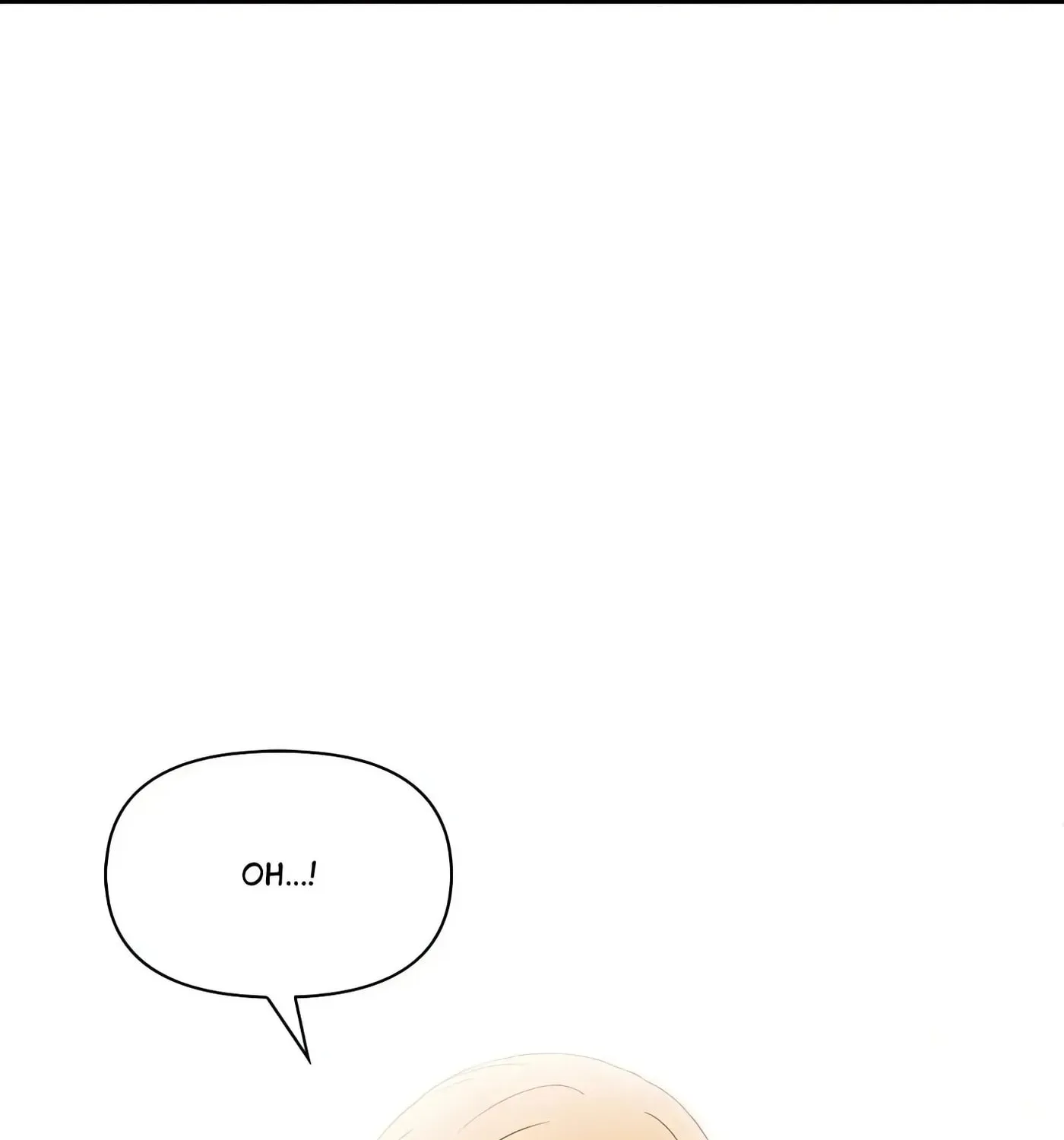 Director Next Door Chapter 1 page 71 - 