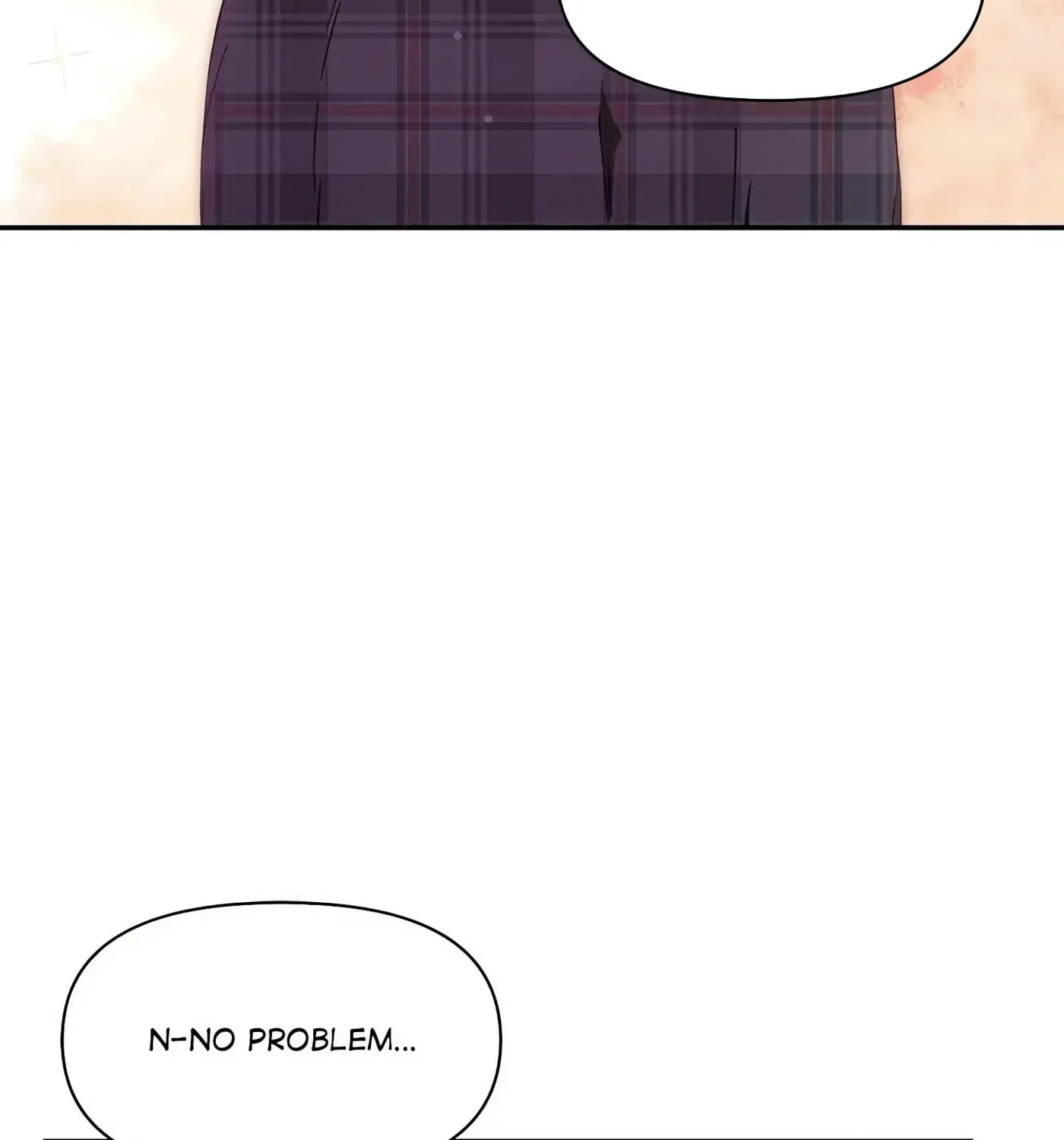 Director Next Door Chapter 1 page 74 - 