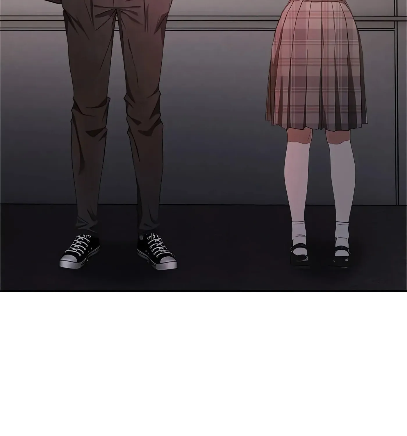 Director Next Door Chapter 1 page 79 - 