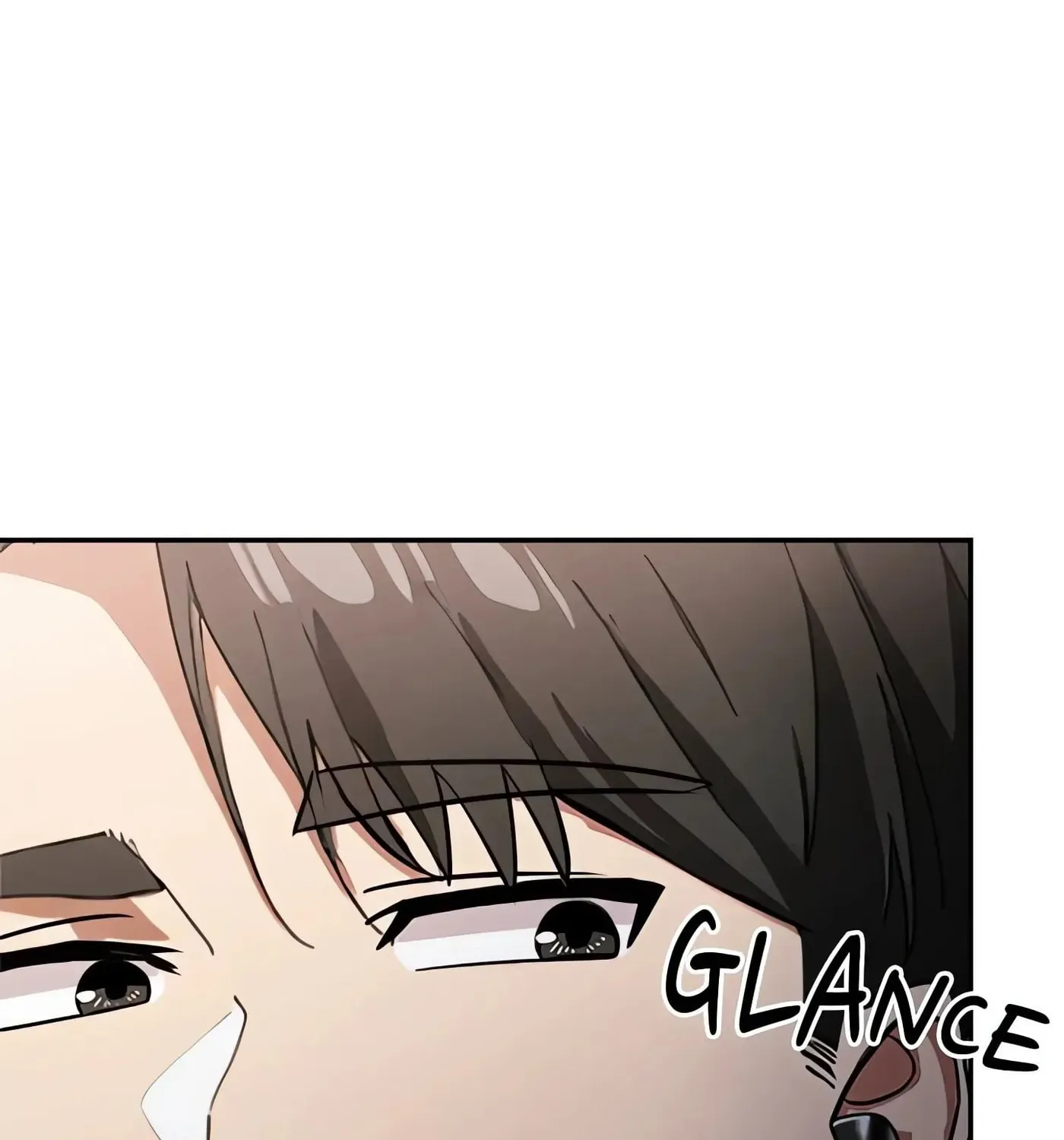Director Next Door Chapter 1 page 80 - 