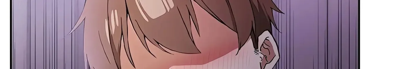 Director Next Door Chapter 1 page 9 - 