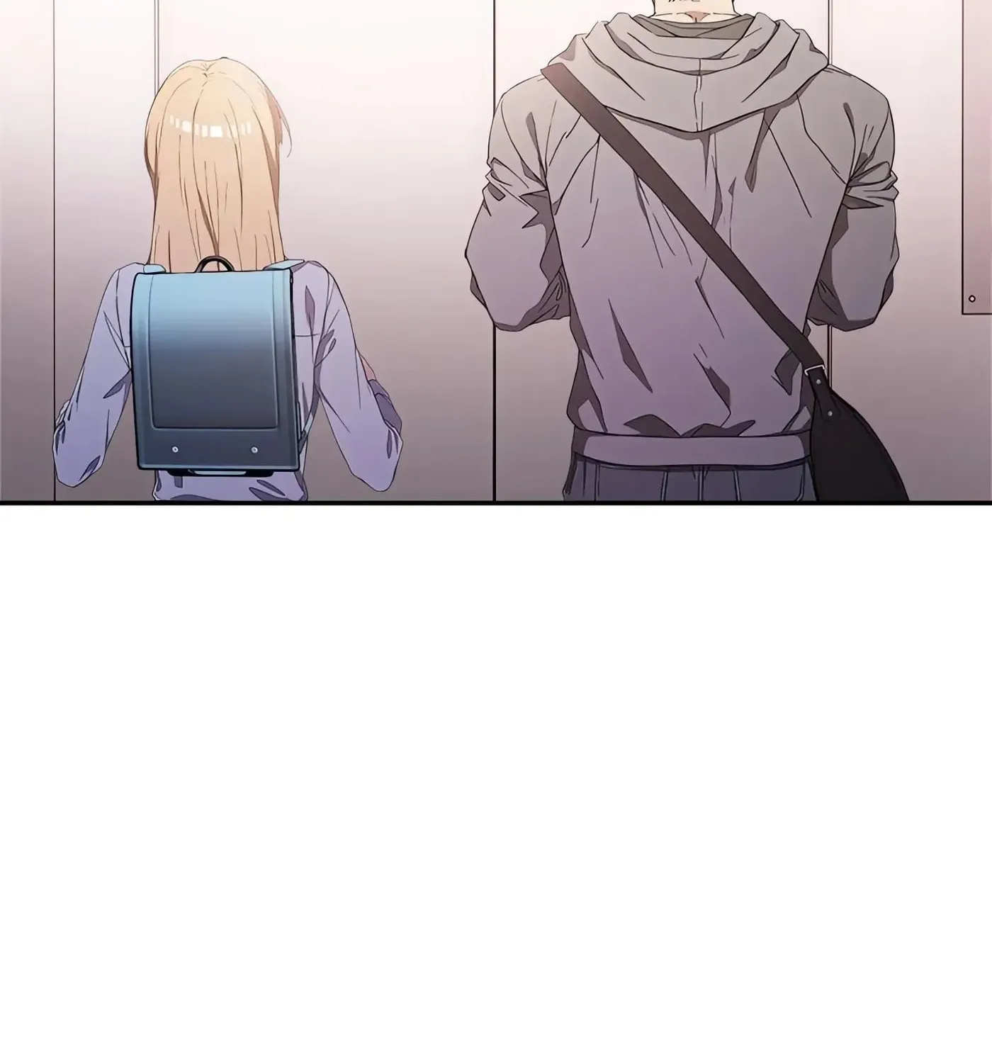 Director Next Door Chapter 1 page 86 - 