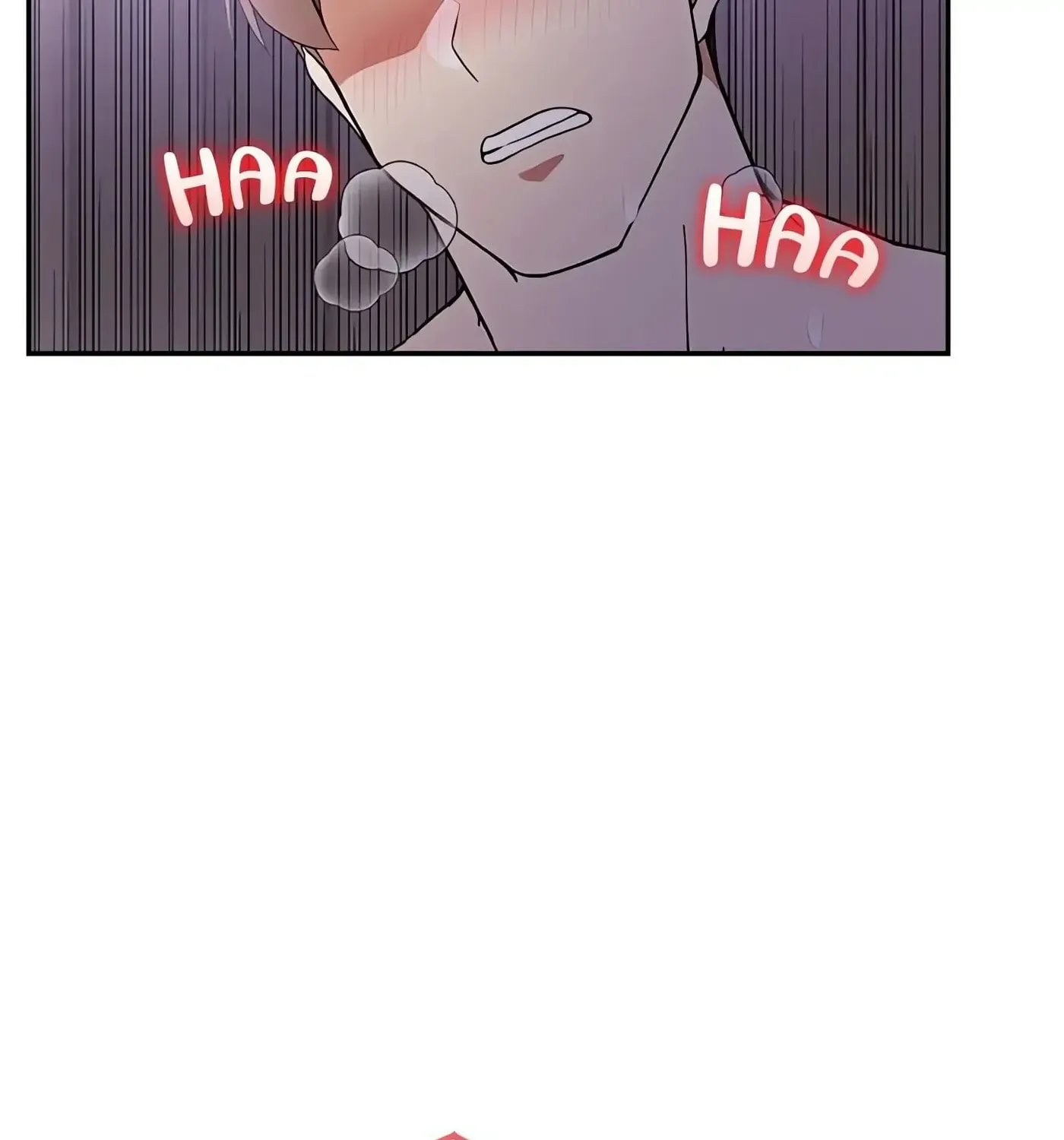 Director Next Door Chapter 1 page 10 - 