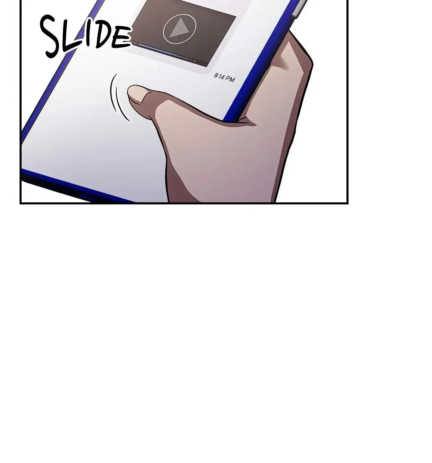 Director Next Door Chapter 1 page 91 - 