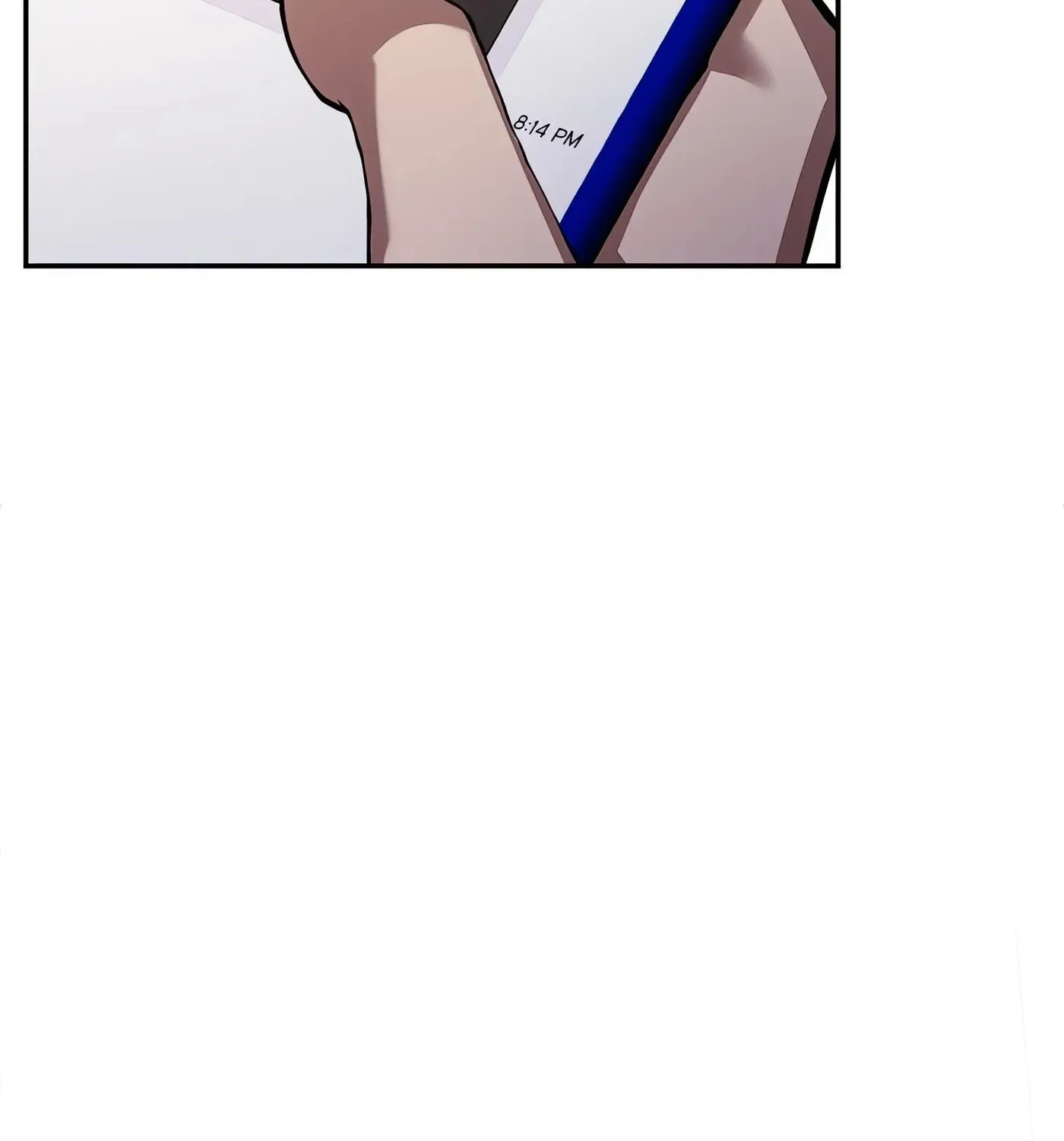 Director Next Door Chapter 1 page 95 - 