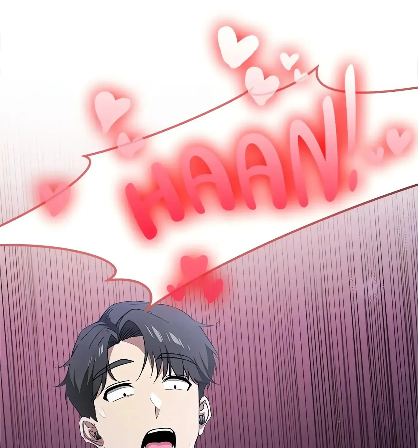 Director Next Door Chapter 1 page 97 - 