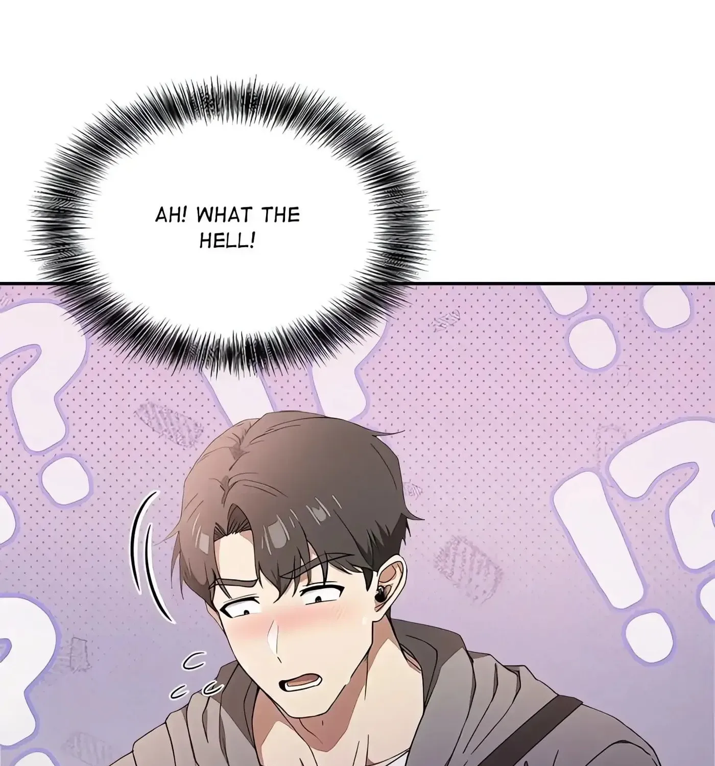 Director Next Door Chapter 1 page 100 - 