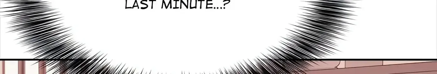Director Next Door Chapter 10 page 102 - 