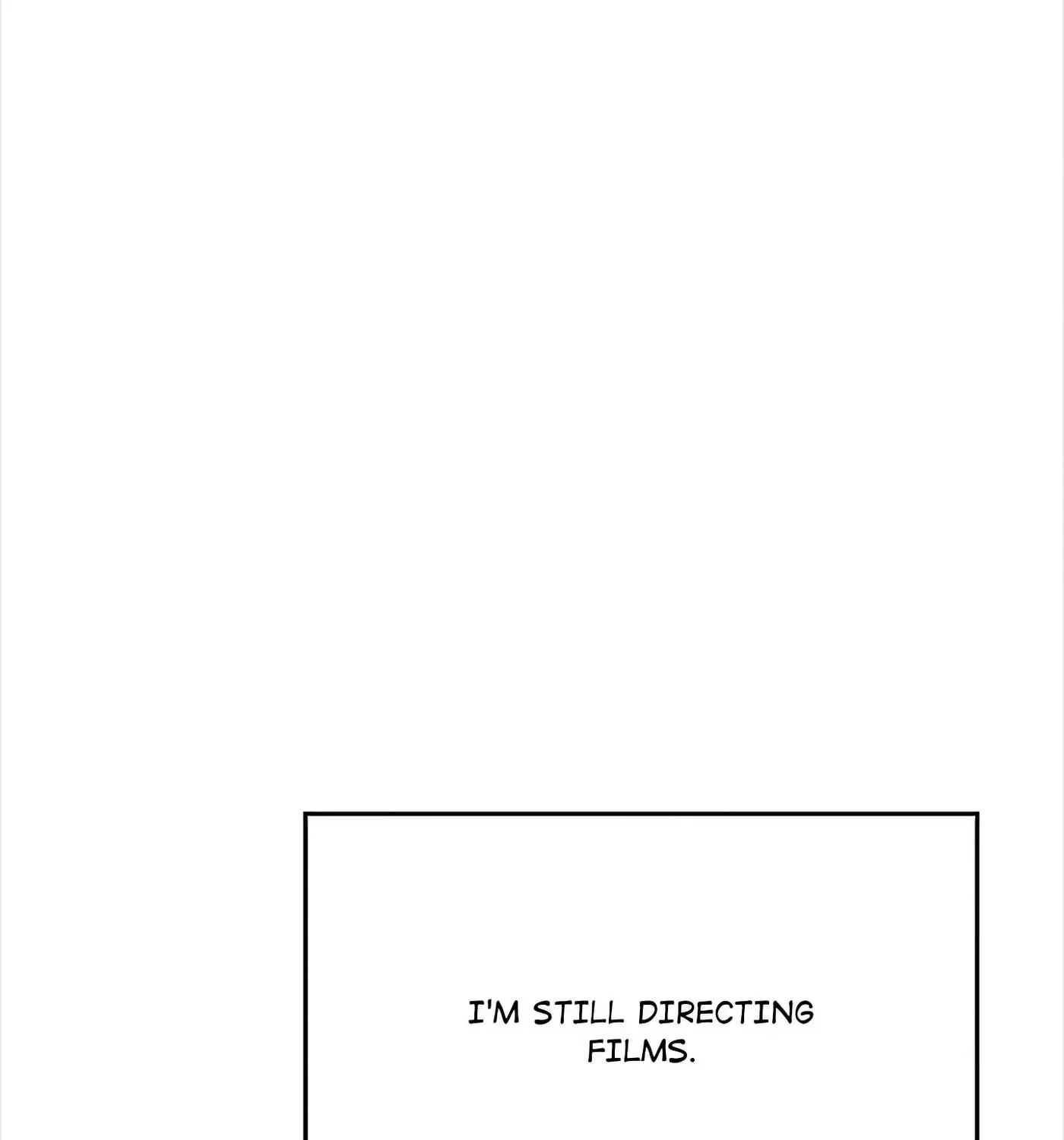 Director Next Door Chapter 10 page 109 - 