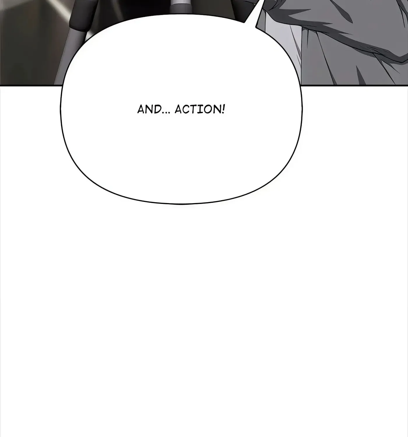 Director Next Door Chapter 10 page 112 - 