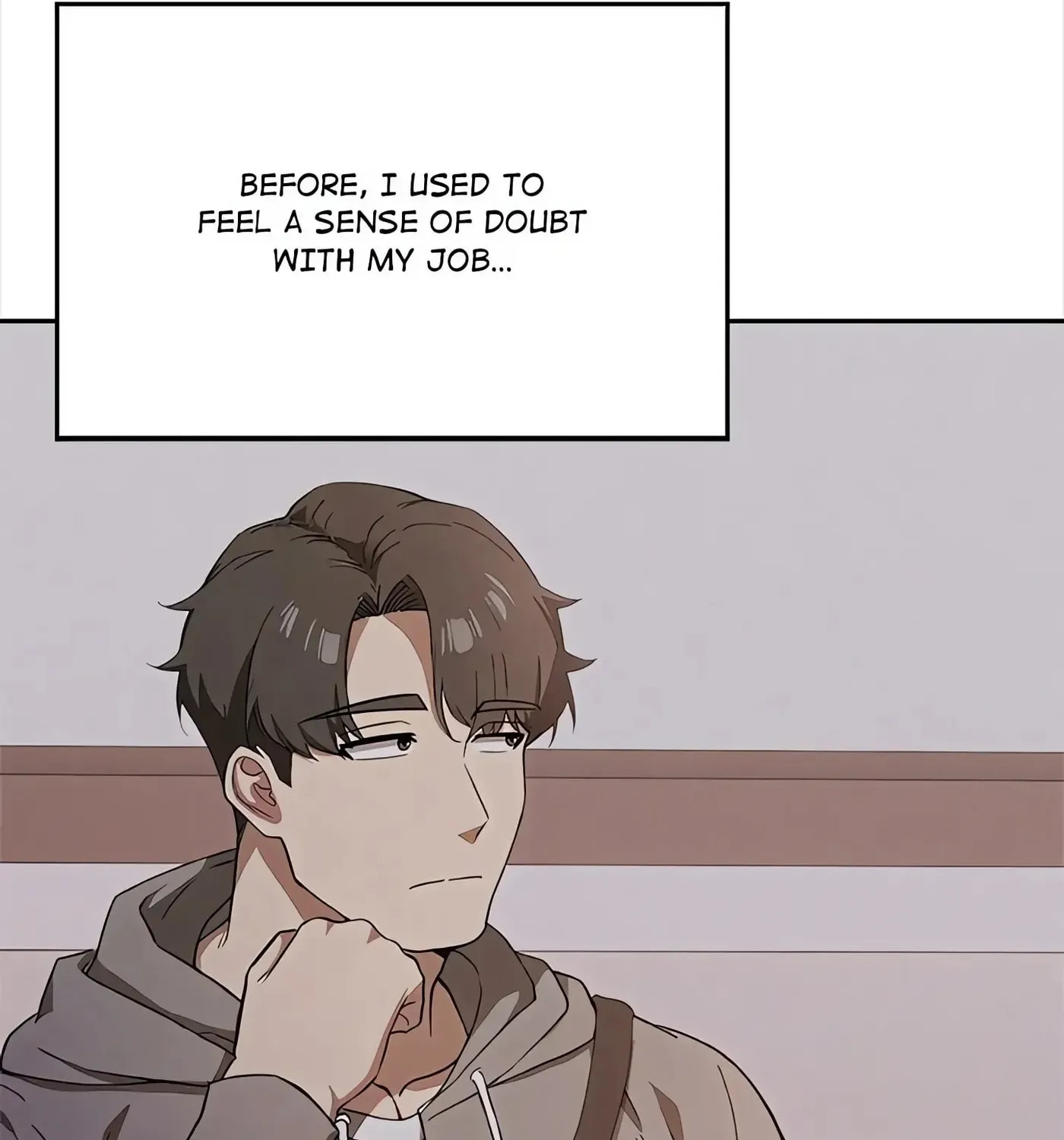 Director Next Door Chapter 10 page 113 - 