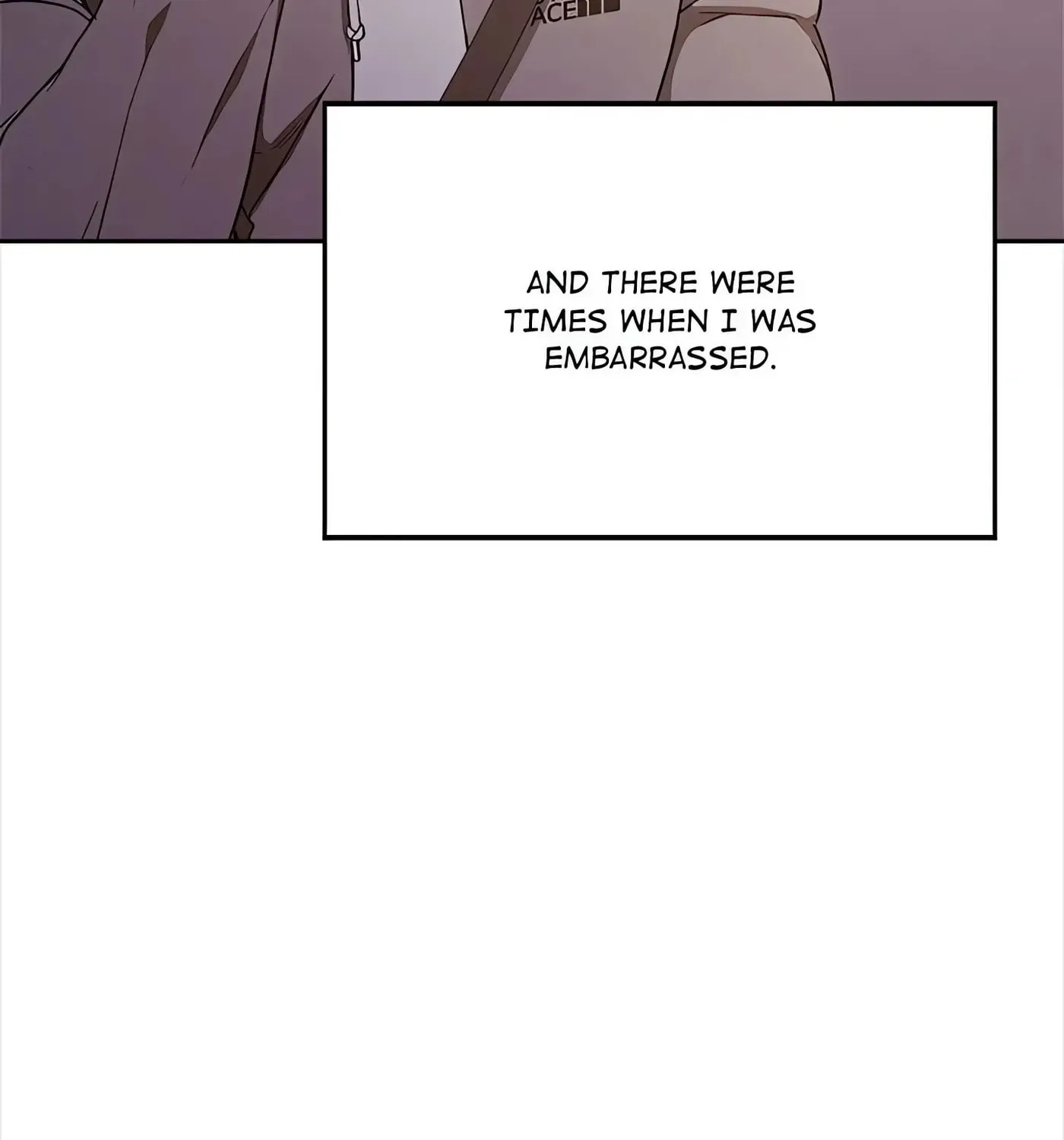 Director Next Door Chapter 10 page 115 - 