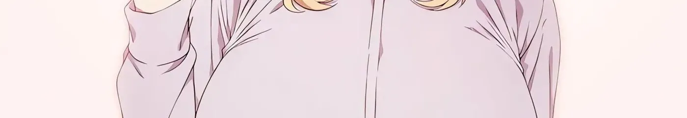 Director Next Door Chapter 10 page 117 - 