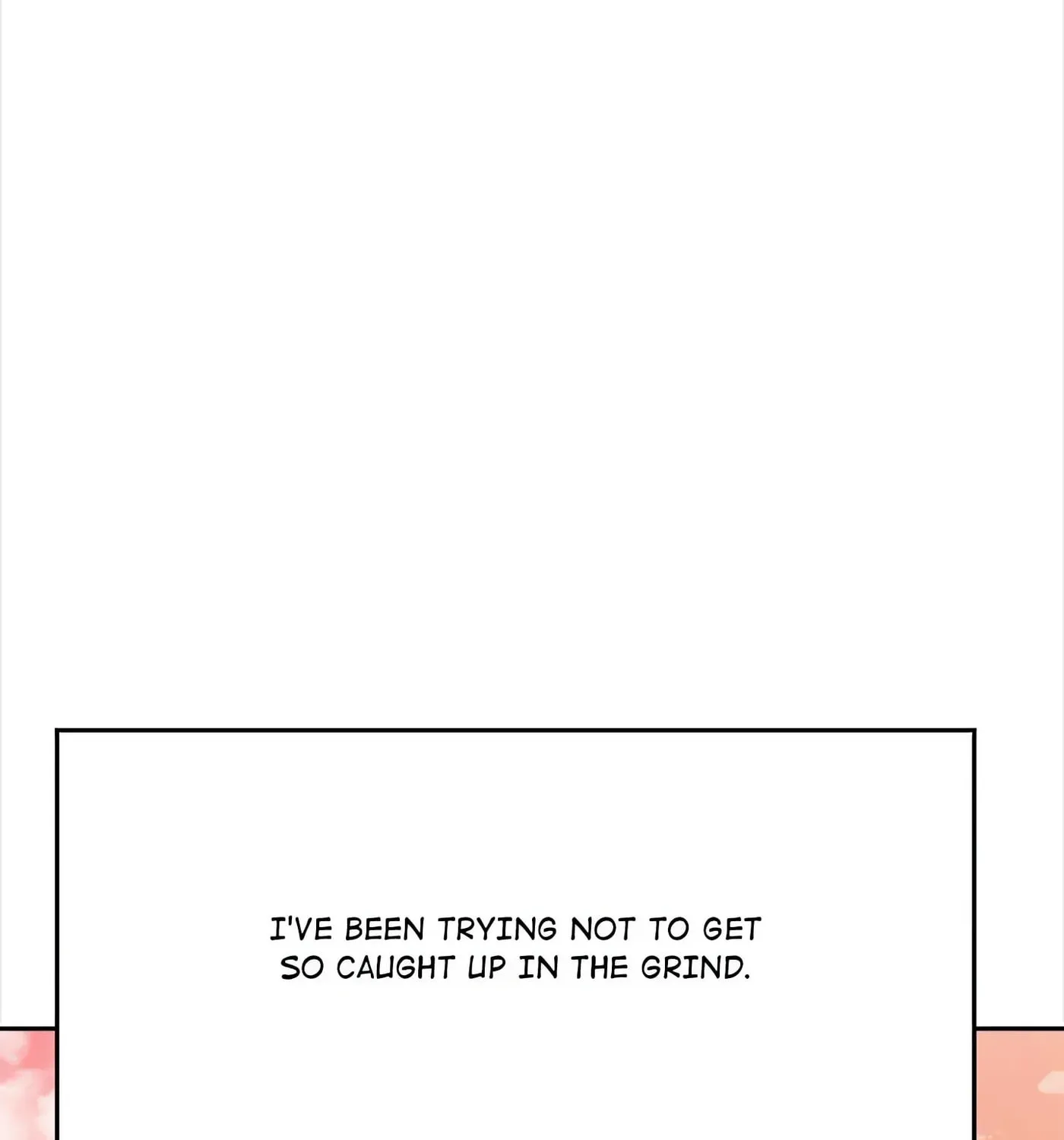 Director Next Door Chapter 10 page 119 - 