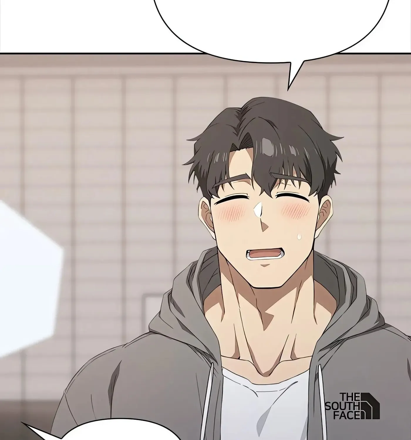 Director Next Door Chapter 10 page 13 - 