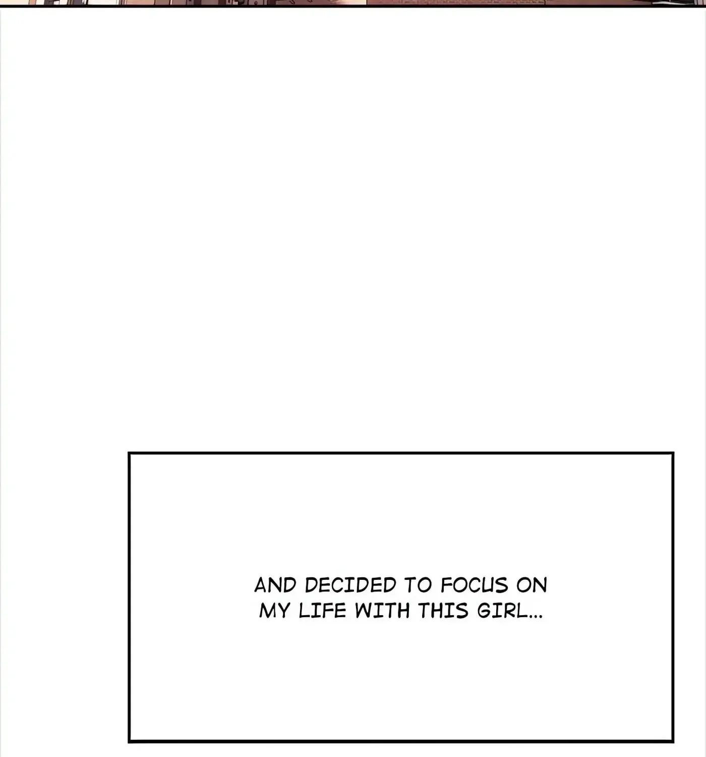 Director Next Door Chapter 10 page 122 - 