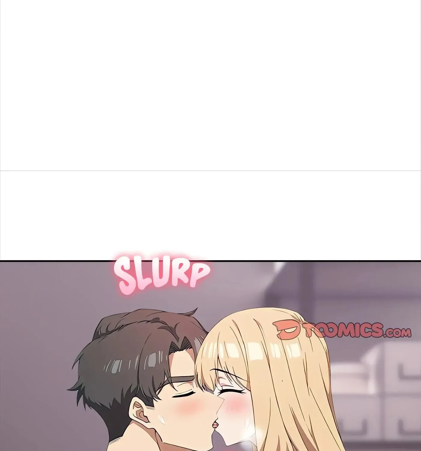 Director Next Door Chapter 10 page 127 - 