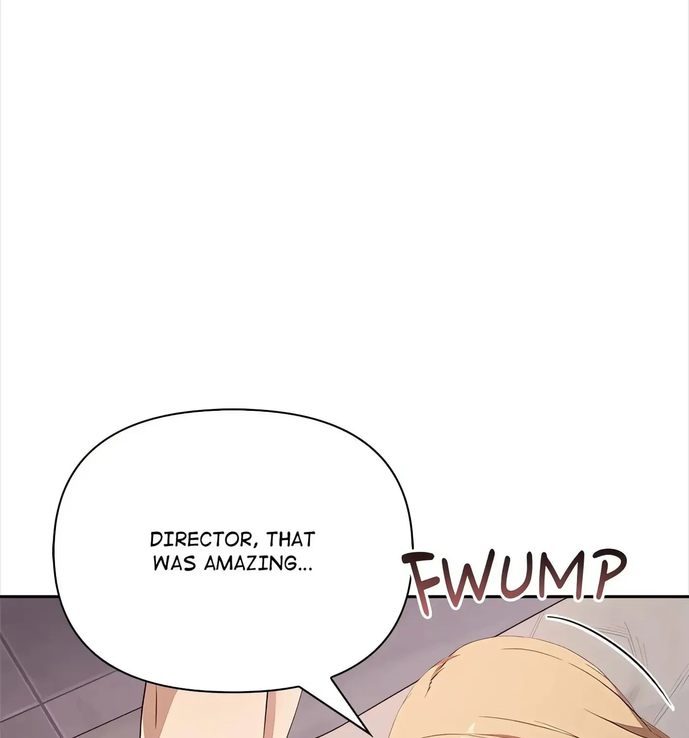 Director Next Door Chapter 10 page 130 - 