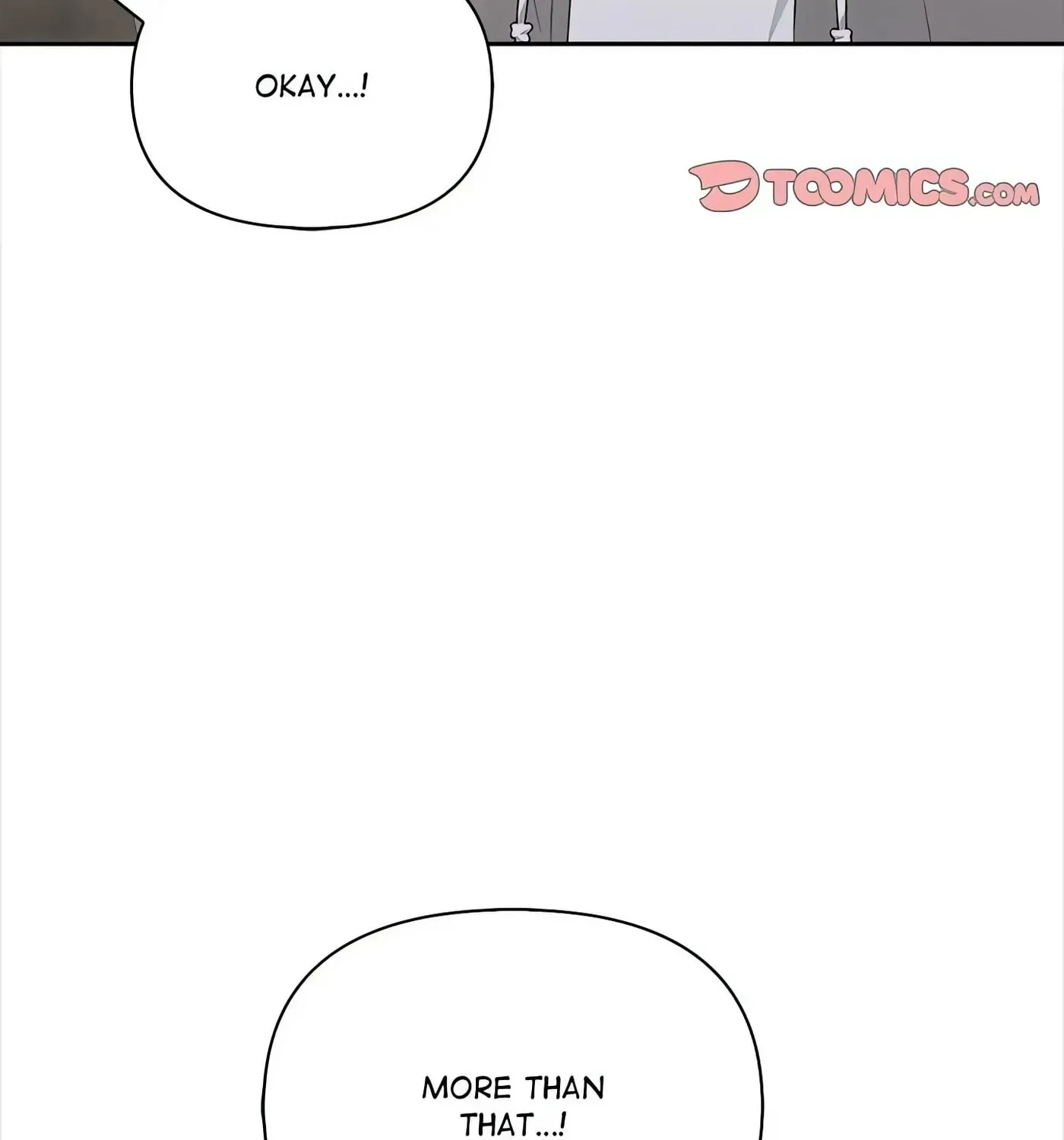 Director Next Door Chapter 10 page 14 - 