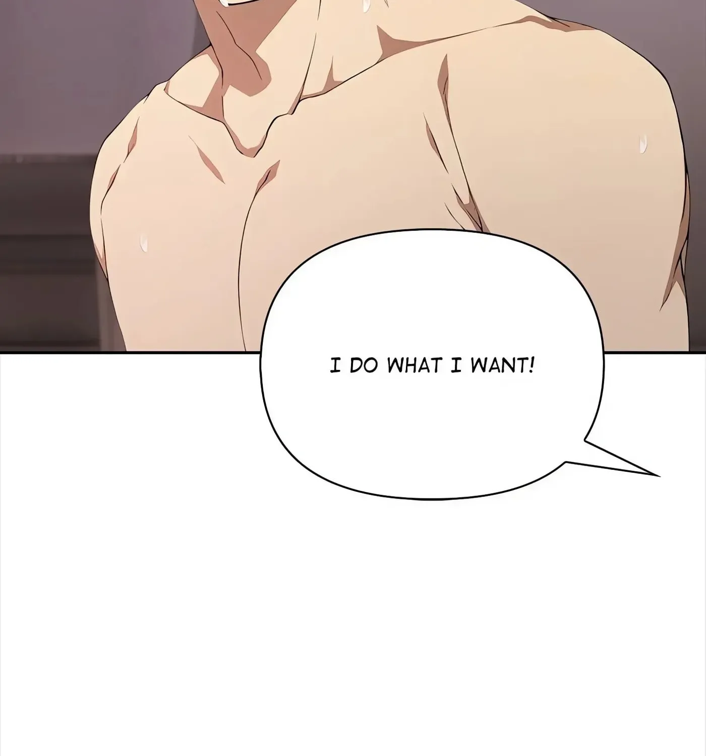 Director Next Door Chapter 10 page 134 - 