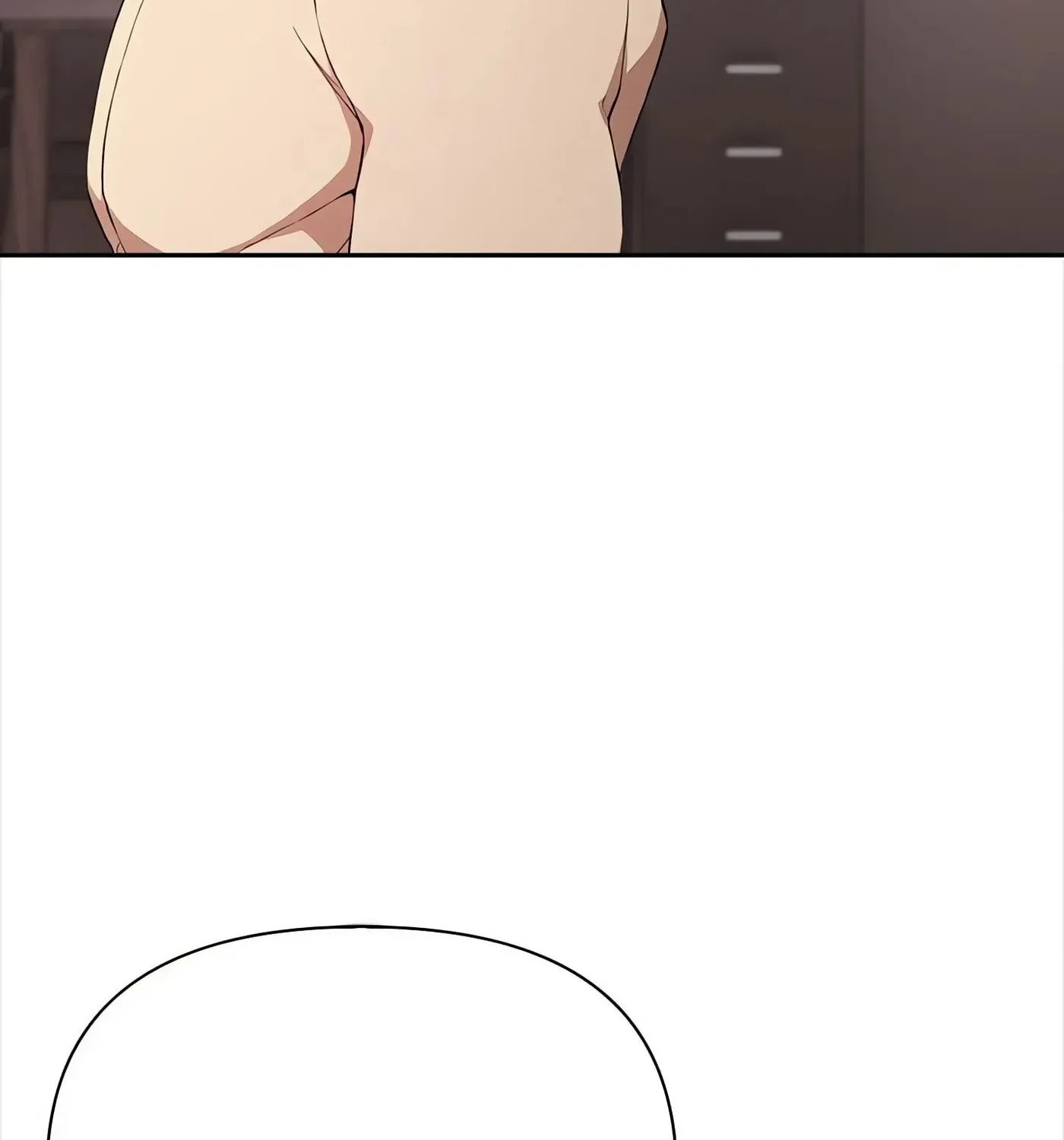 Director Next Door Chapter 10 page 137 - 