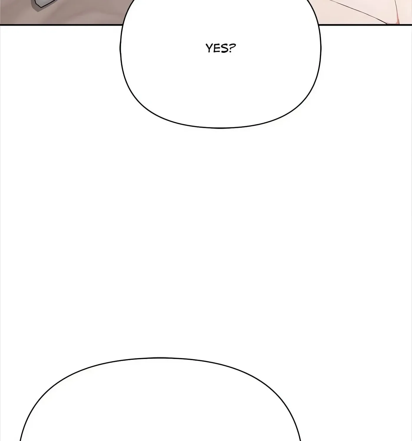 Director Next Door Chapter 10 page 140 - 