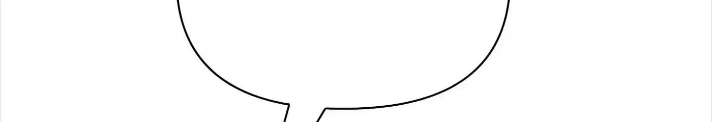 Director Next Door Chapter 10 page 15 - 