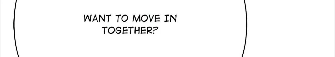 Director Next Door Chapter 10 page 141 - 