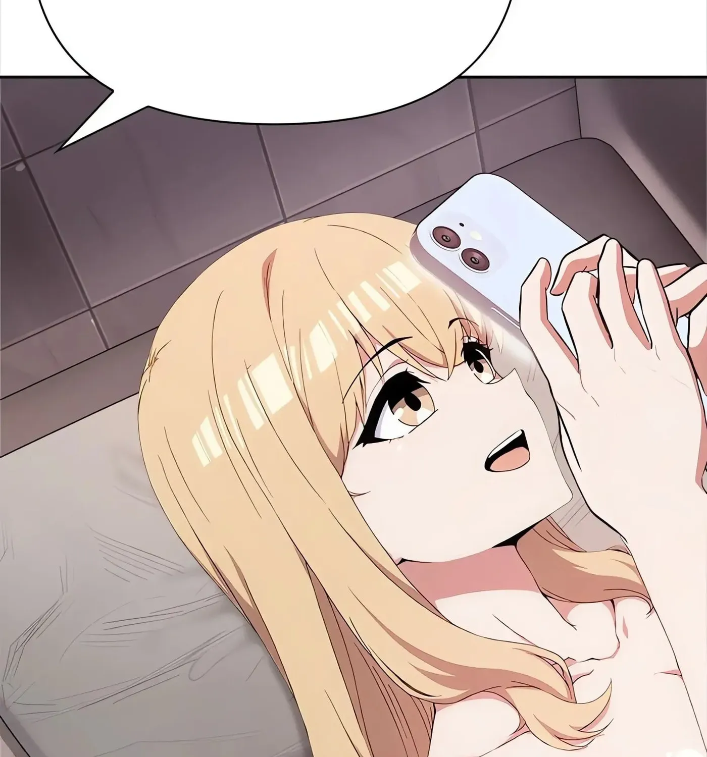 Director Next Door Chapter 10 page 142 - 