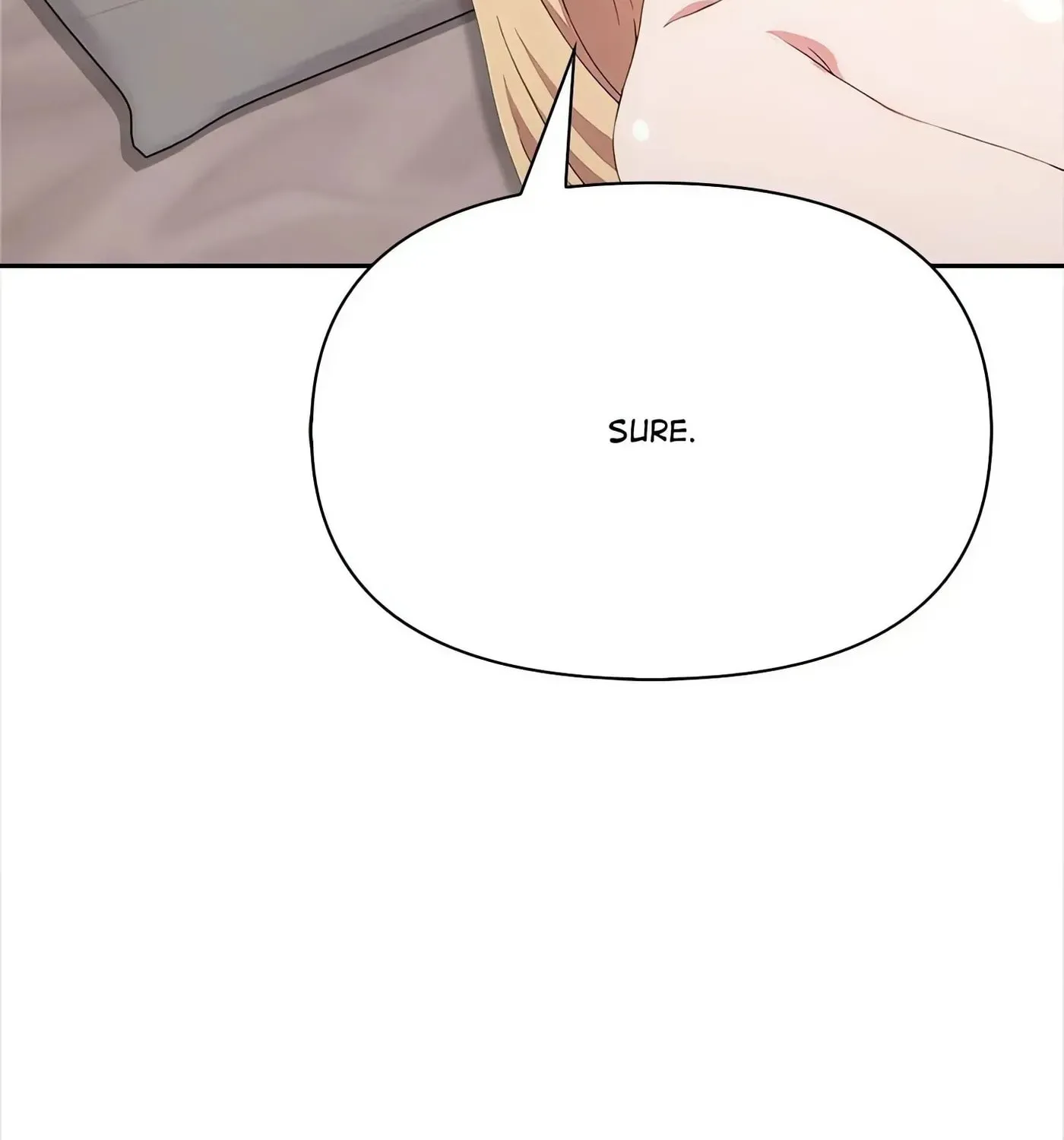 Director Next Door Chapter 10 page 143 - 